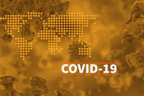 Rezultat iskanja slik za coronavirus sars covid 19