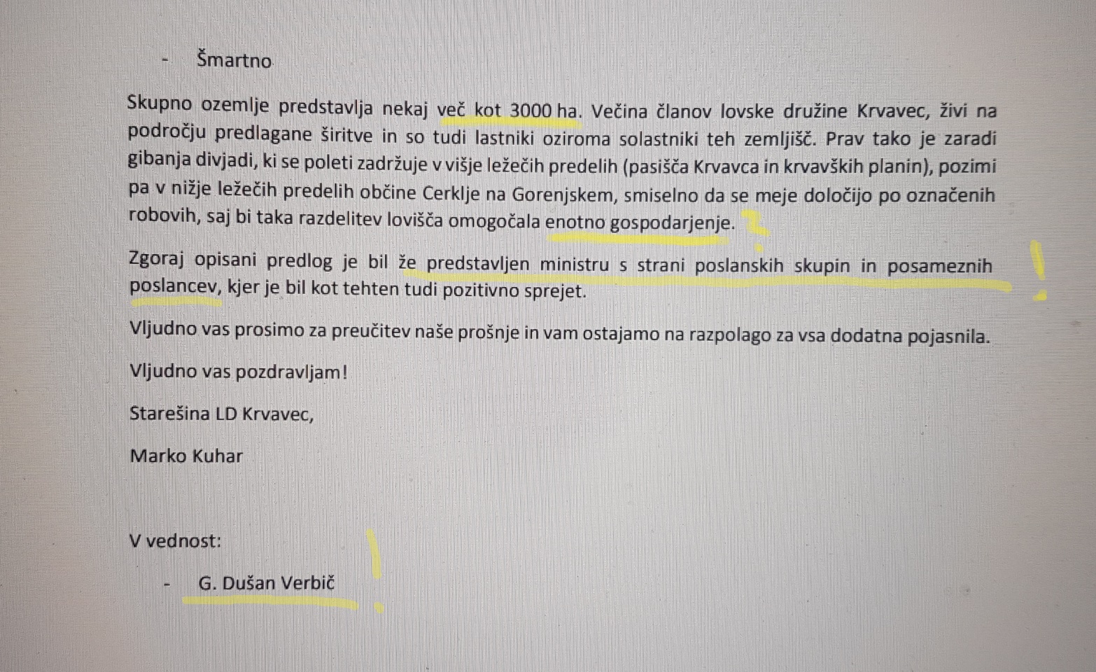 Slika, ki vsebuje besede besedilo

Opis je samodejno ustvarjen