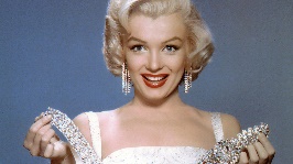 Marilyn Monroe's dresses from popular movies up for auction | Fox Business
