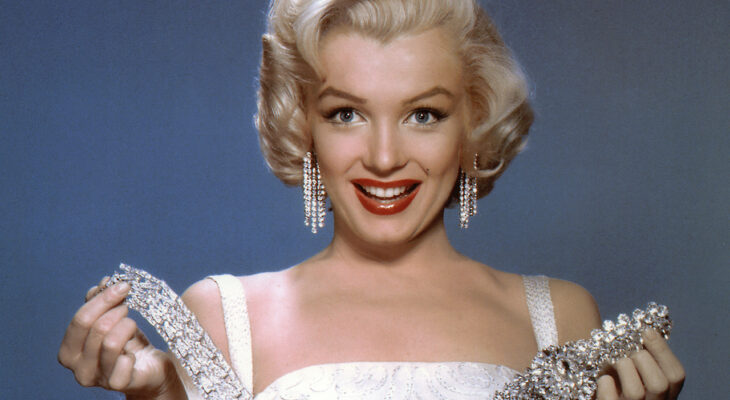 Marilyn Monroe's dresses from popular movies up for auction | Fox Business