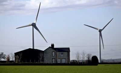 wind-turbines-near-house