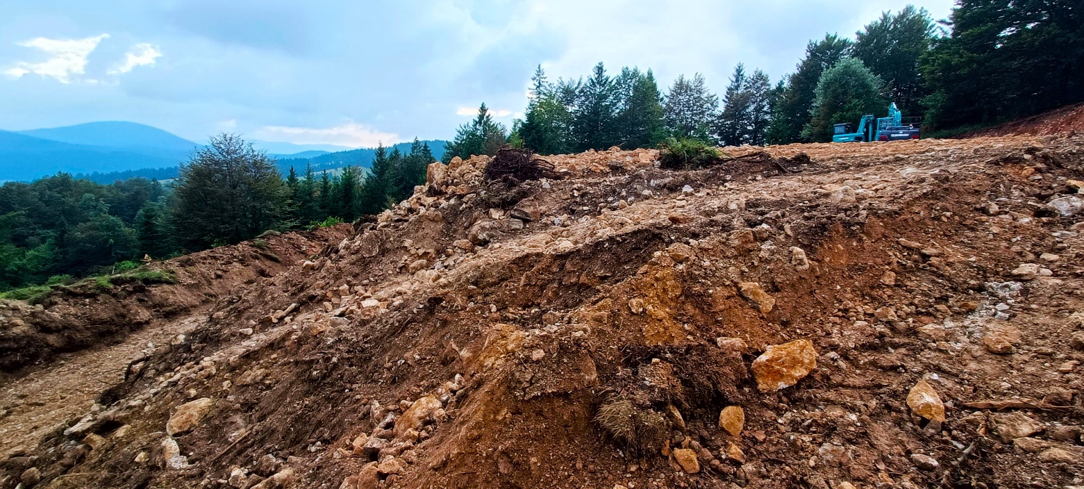 Slika, ki vsebuje besede na prostem, nebo, drevo, narava

Opis je samodejno ustvarjen