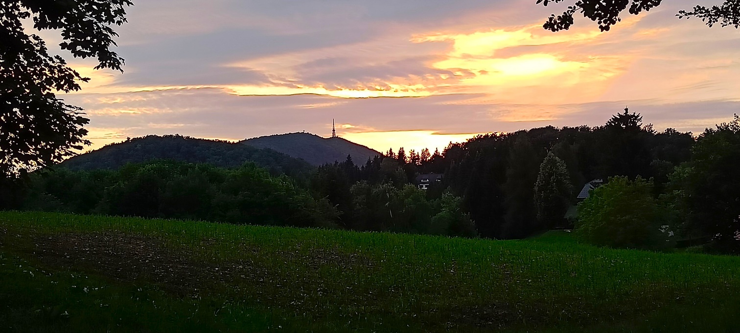 Slika, ki vsebuje besede na prostem, trava, pokrajina, oblak

Opis je samodejno ustvarjen