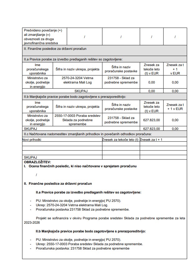 Slika, ki vsebuje besede besedilo, posnetek zaslona, pisava, vzporedno

Opis je samodejno ustvarjen