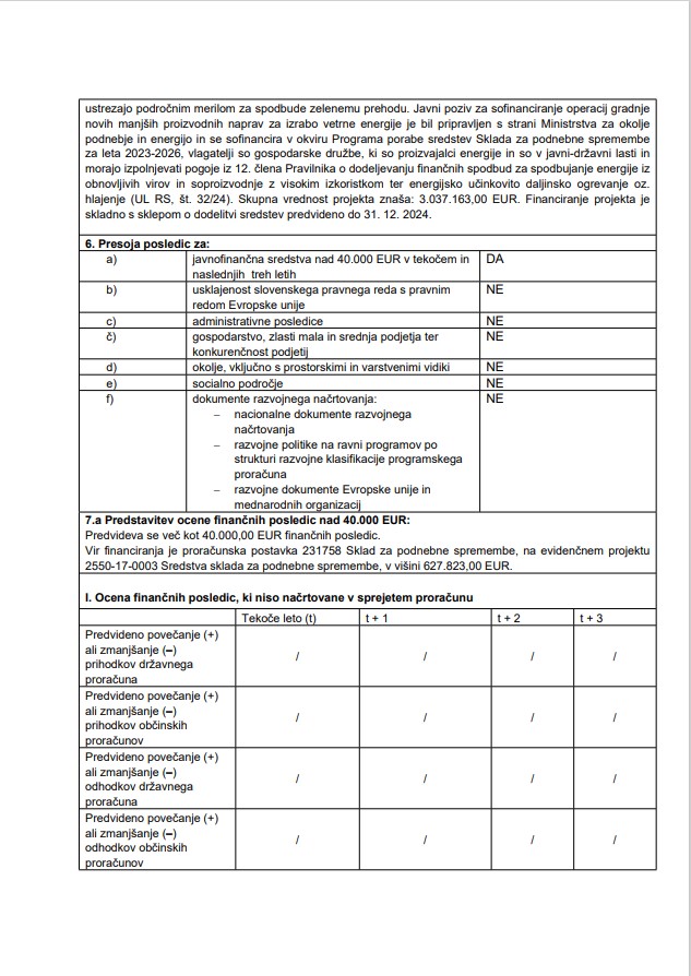 Slika, ki vsebuje besede besedilo, potrdilo, vzporedno, številka

Opis je samodejno ustvarjen