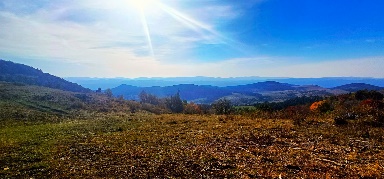 Slika, ki vsebuje besede na prostem, pokrajina, nebo, narava

Opis je samodejno ustvarjen