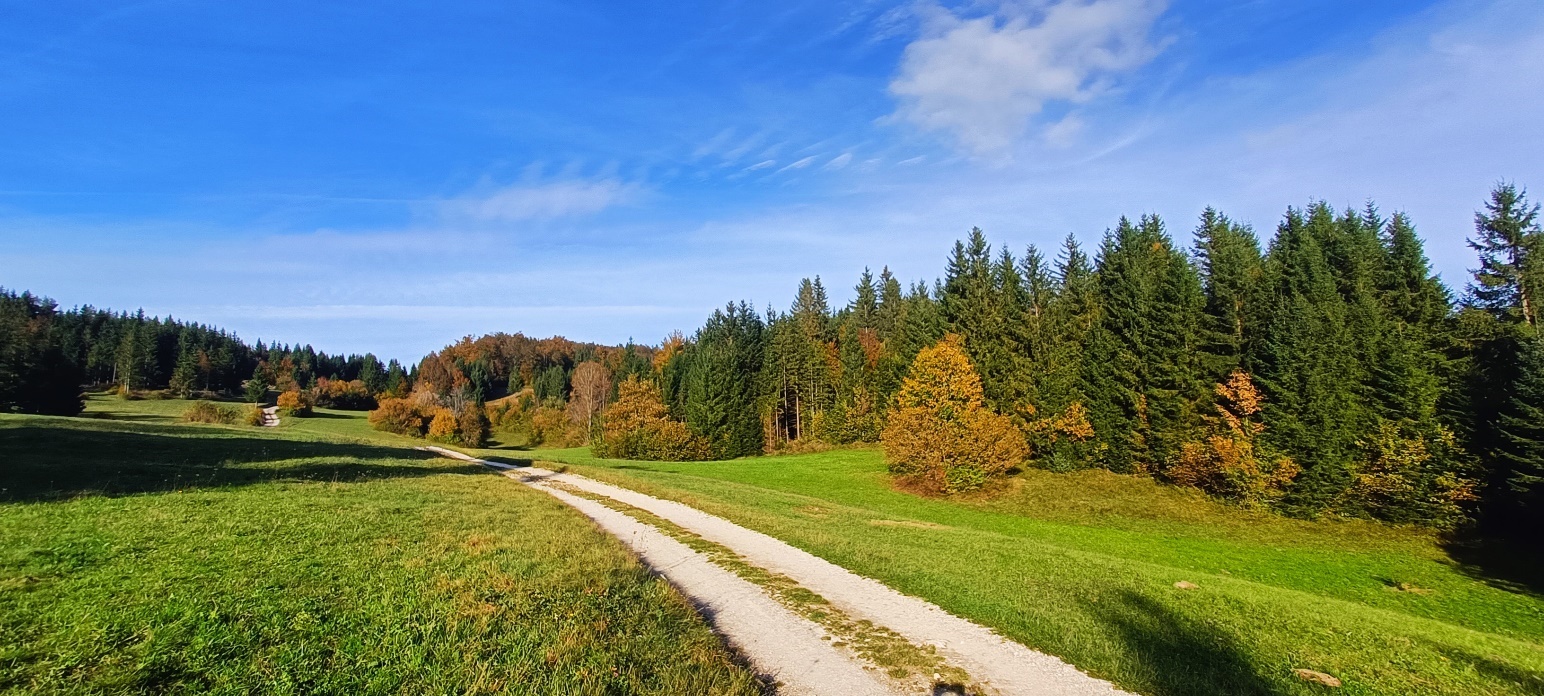 Slika, ki vsebuje besede na prostem, trava, nebo, pokrajina

Opis je samodejno ustvarjen